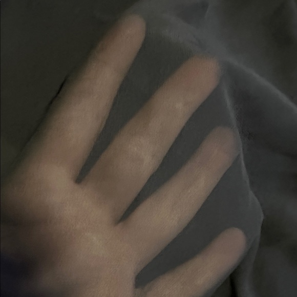 ❗️Final Price❗️Torrid - Picture 2 of 3